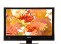 LED-LCD Televisions