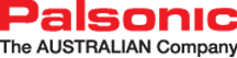 Palsonic The Australian Company