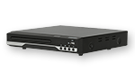 DVD Player models