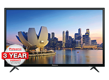 Palsonic PT3215SH LED-LCD TV