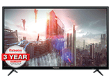 Click here for more information on the PT4915SU Smart LED-LCD TV