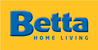 Betta Logo