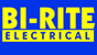 Bi-Rite logo