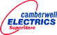 Camberwell Electronics logo