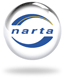 Narta Logo